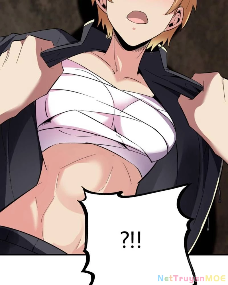 Quỷ Dị Khôi Phục: Ta Có Thể Hóa Thân Thành Đại Yêu Chapter 245 - 44