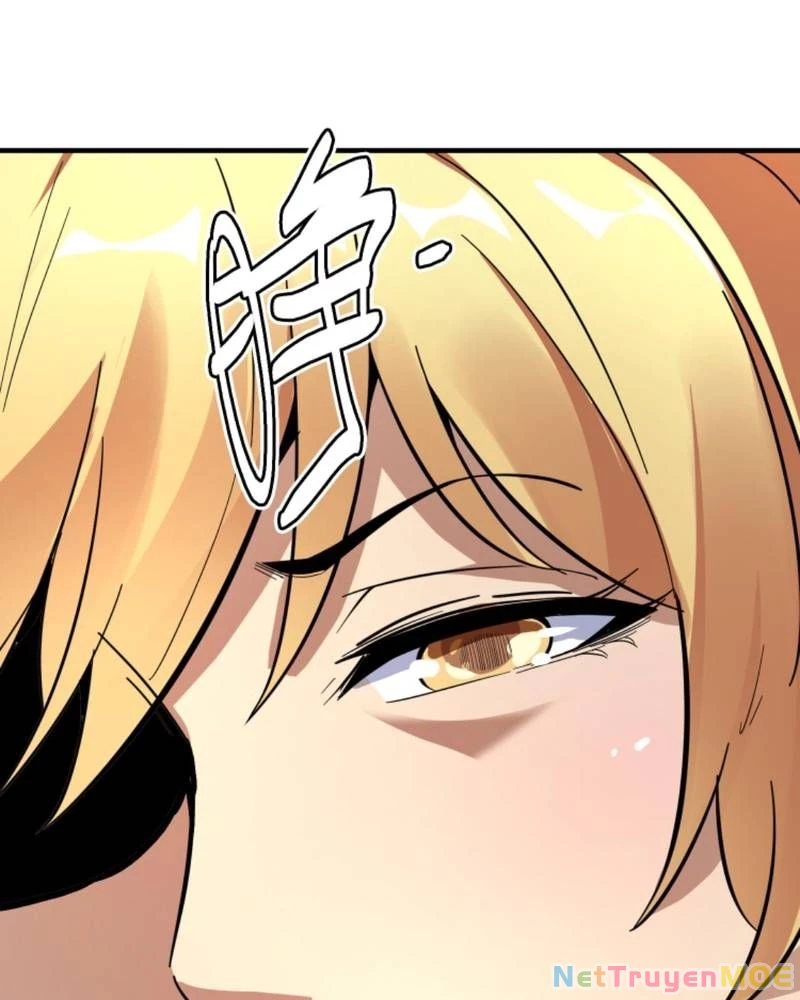 Quỷ Dị Khôi Phục: Ta Có Thể Hóa Thân Thành Đại Yêu Chapter 245 - 46