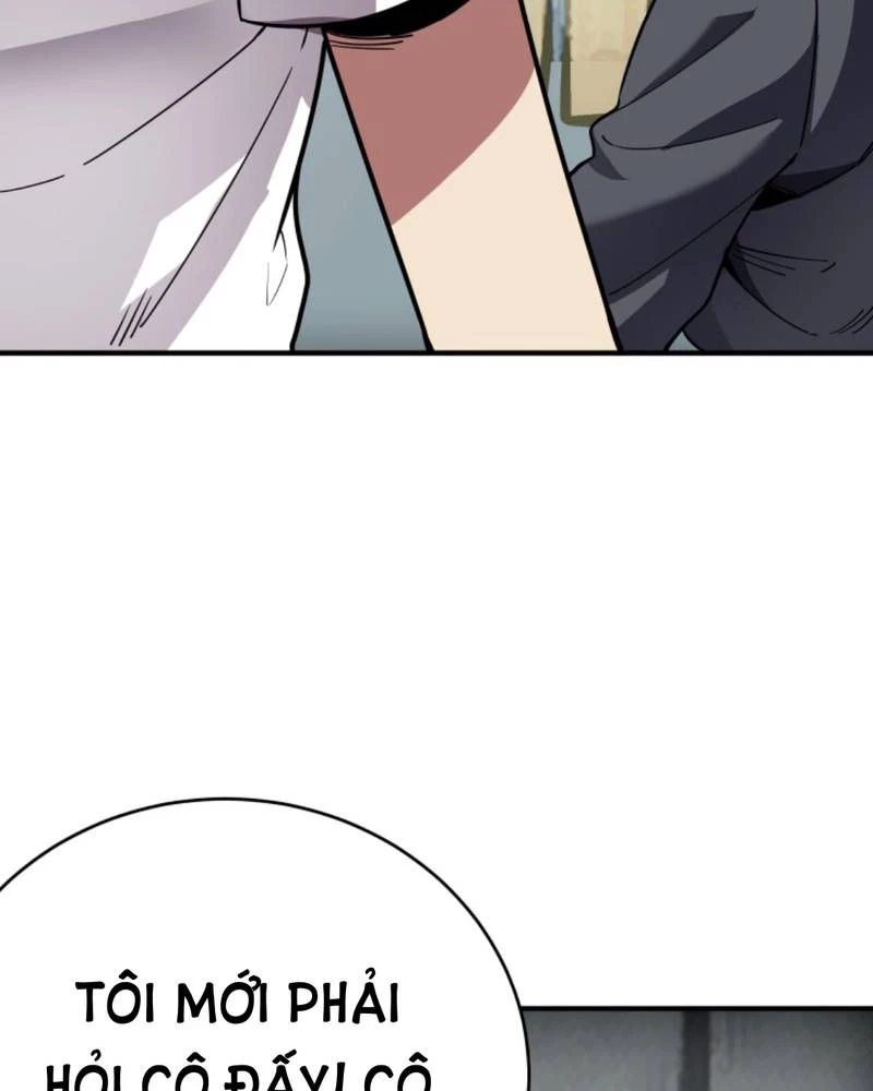 Quỷ Dị Khôi Phục: Ta Có Thể Hóa Thân Thành Đại Yêu Chapter 245 - 49