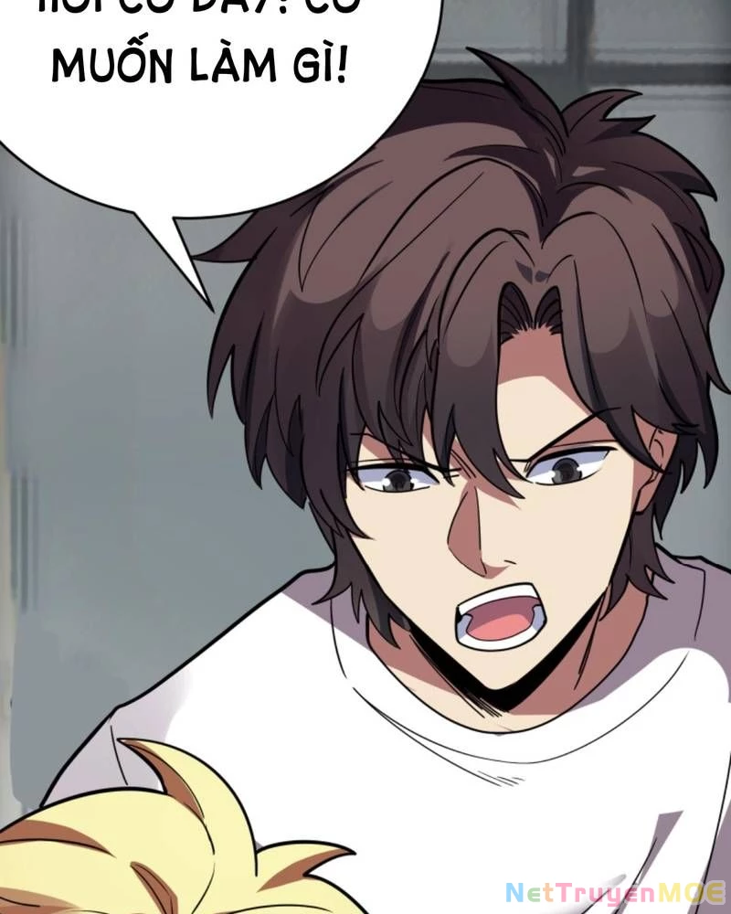 Quỷ Dị Khôi Phục: Ta Có Thể Hóa Thân Thành Đại Yêu Chapter 245 - 50
