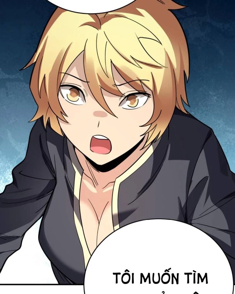 Quỷ Dị Khôi Phục: Ta Có Thể Hóa Thân Thành Đại Yêu Chapter 245 - 52
