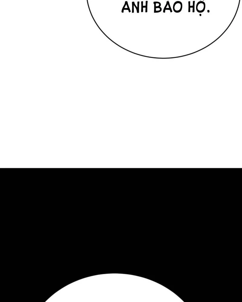 Quỷ Dị Khôi Phục: Ta Có Thể Hóa Thân Thành Đại Yêu Chapter 245 - 53