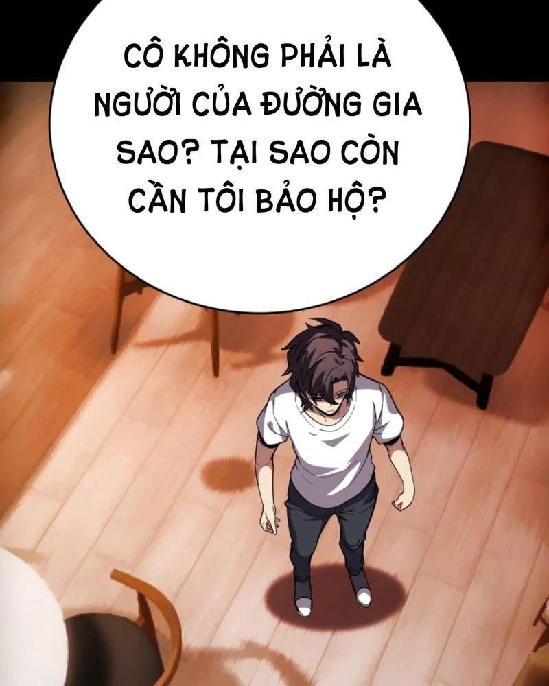 Quỷ Dị Khôi Phục: Ta Có Thể Hóa Thân Thành Đại Yêu Chapter 245 - 54