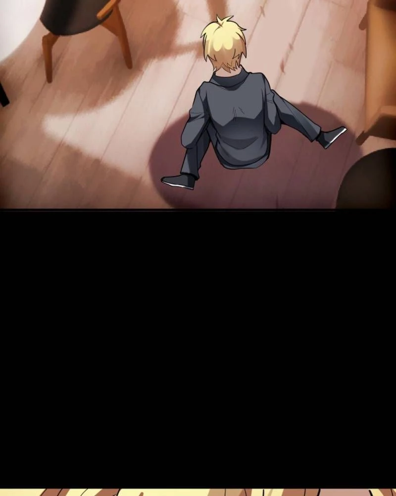 Quỷ Dị Khôi Phục: Ta Có Thể Hóa Thân Thành Đại Yêu Chapter 245 - 55