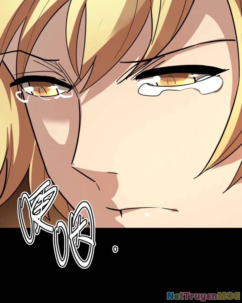 Quỷ Dị Khôi Phục: Ta Có Thể Hóa Thân Thành Đại Yêu Chapter 245 - 56