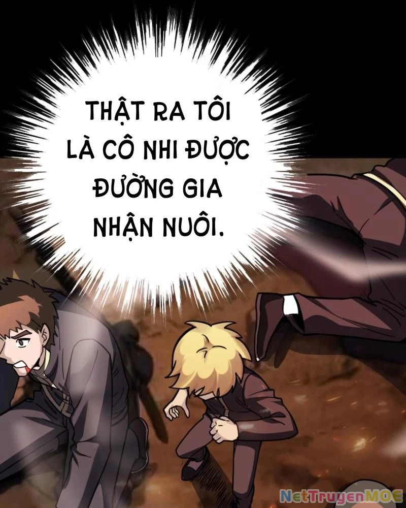 Quỷ Dị Khôi Phục: Ta Có Thể Hóa Thân Thành Đại Yêu Chapter 245 - 58