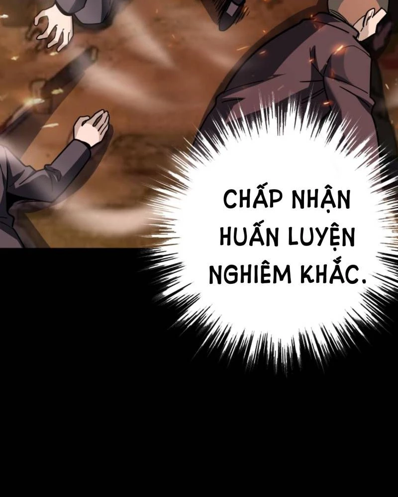 Quỷ Dị Khôi Phục: Ta Có Thể Hóa Thân Thành Đại Yêu Chapter 245 - 59