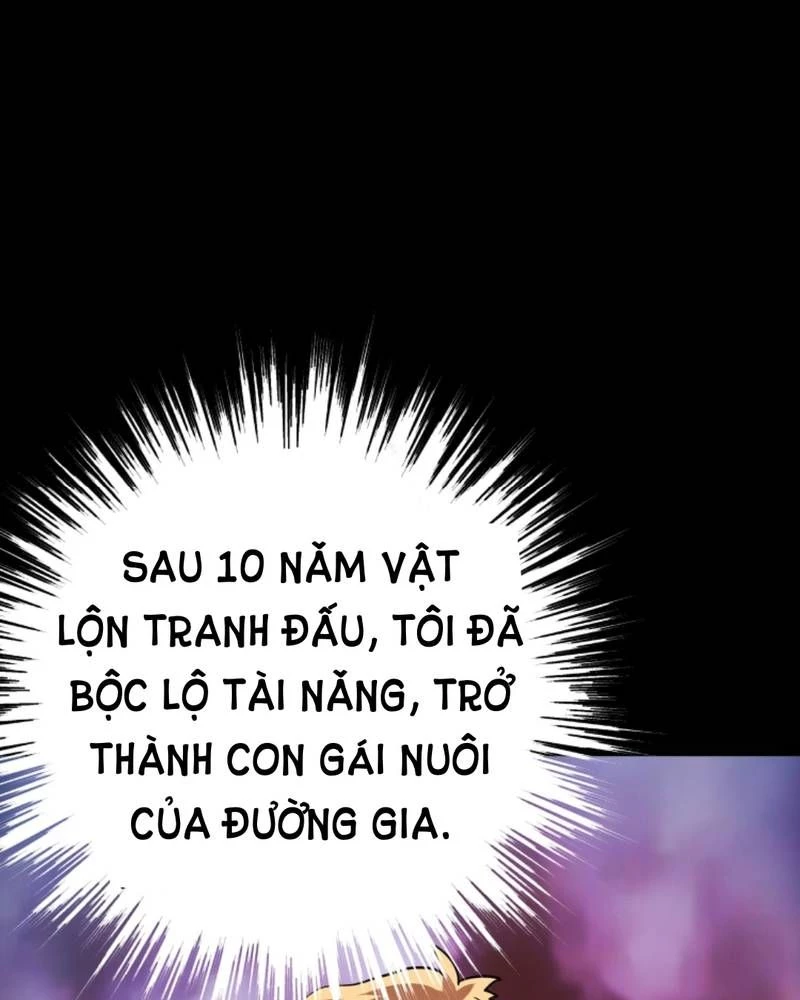 Quỷ Dị Khôi Phục: Ta Có Thể Hóa Thân Thành Đại Yêu Chapter 245 - 60