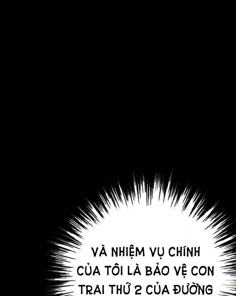 Quỷ Dị Khôi Phục: Ta Có Thể Hóa Thân Thành Đại Yêu Chapter 245 - 62