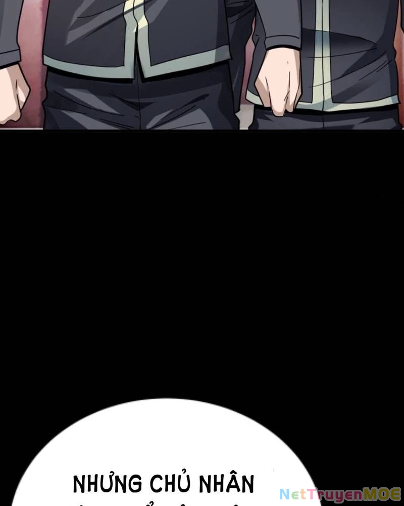 Quỷ Dị Khôi Phục: Ta Có Thể Hóa Thân Thành Đại Yêu Chapter 245 - 64