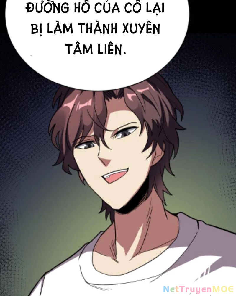 Quỷ Dị Khôi Phục: Ta Có Thể Hóa Thân Thành Đại Yêu Chapter 245 - 65