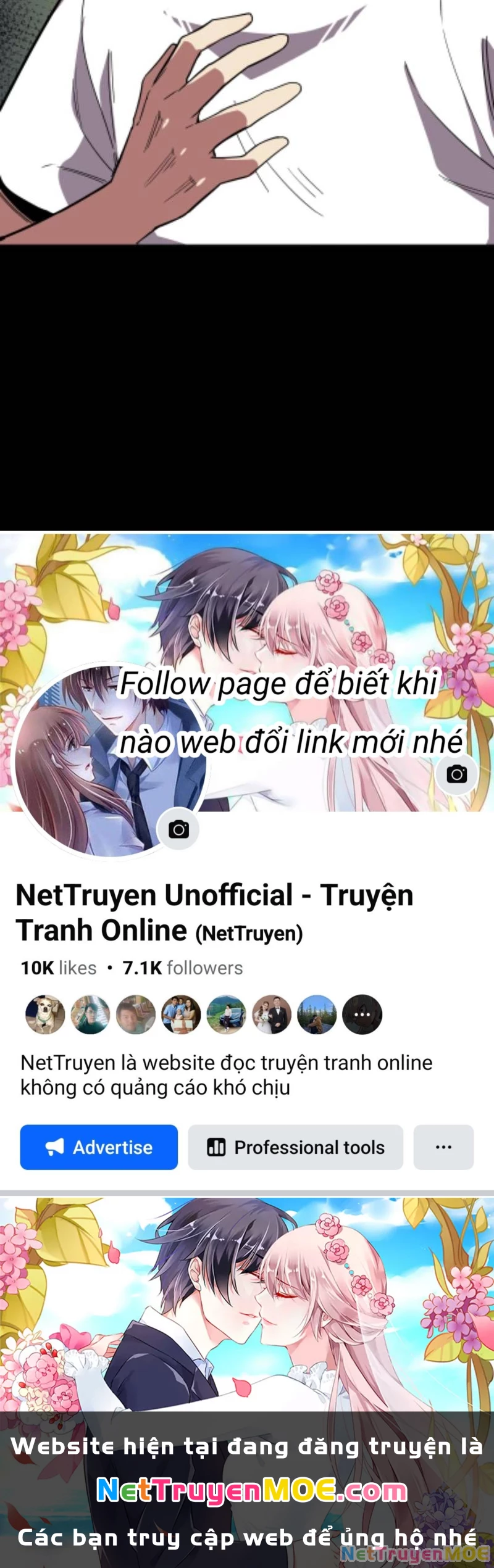 Quỷ Dị Khôi Phục: Ta Có Thể Hóa Thân Thành Đại Yêu Chapter 245 - 66