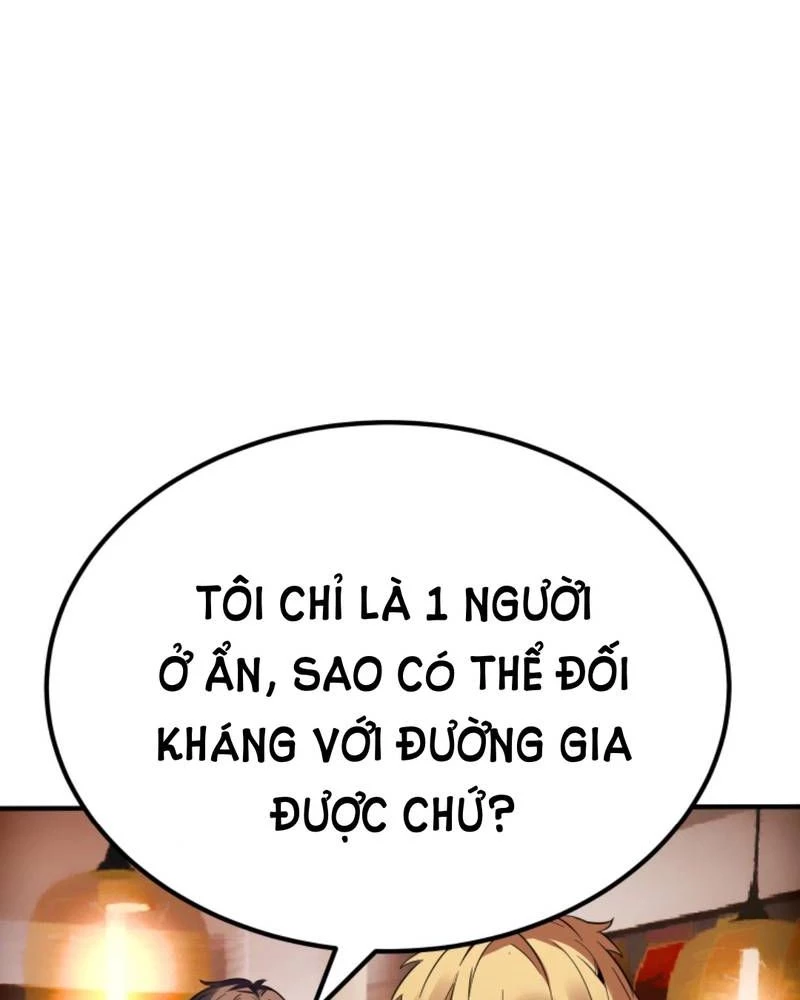 Quỷ Dị Khôi Phục: Ta Có Thể Hóa Thân Thành Đại Yêu Chapter 246 - 6