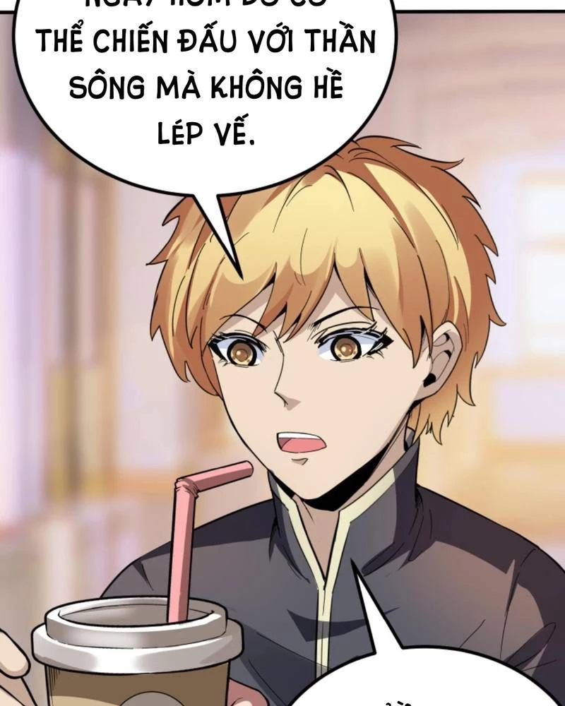 Quỷ Dị Khôi Phục: Ta Có Thể Hóa Thân Thành Đại Yêu Chapter 246 - 9