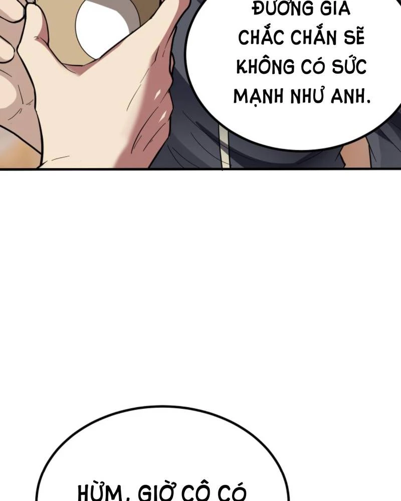 Quỷ Dị Khôi Phục: Ta Có Thể Hóa Thân Thành Đại Yêu Chapter 246 - 10