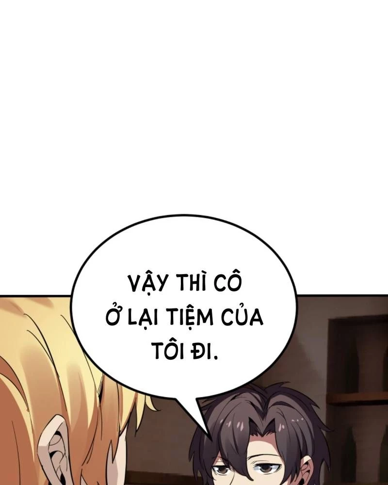 Quỷ Dị Khôi Phục: Ta Có Thể Hóa Thân Thành Đại Yêu Chapter 246 - 13