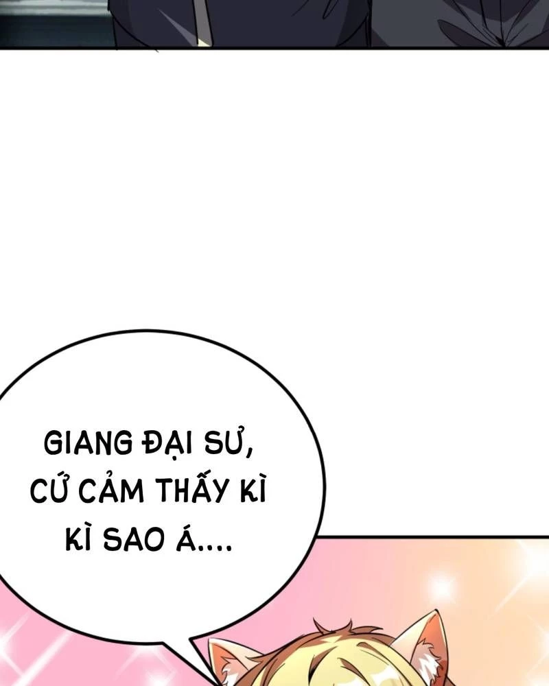 Quỷ Dị Khôi Phục: Ta Có Thể Hóa Thân Thành Đại Yêu Chapter 246 - 17