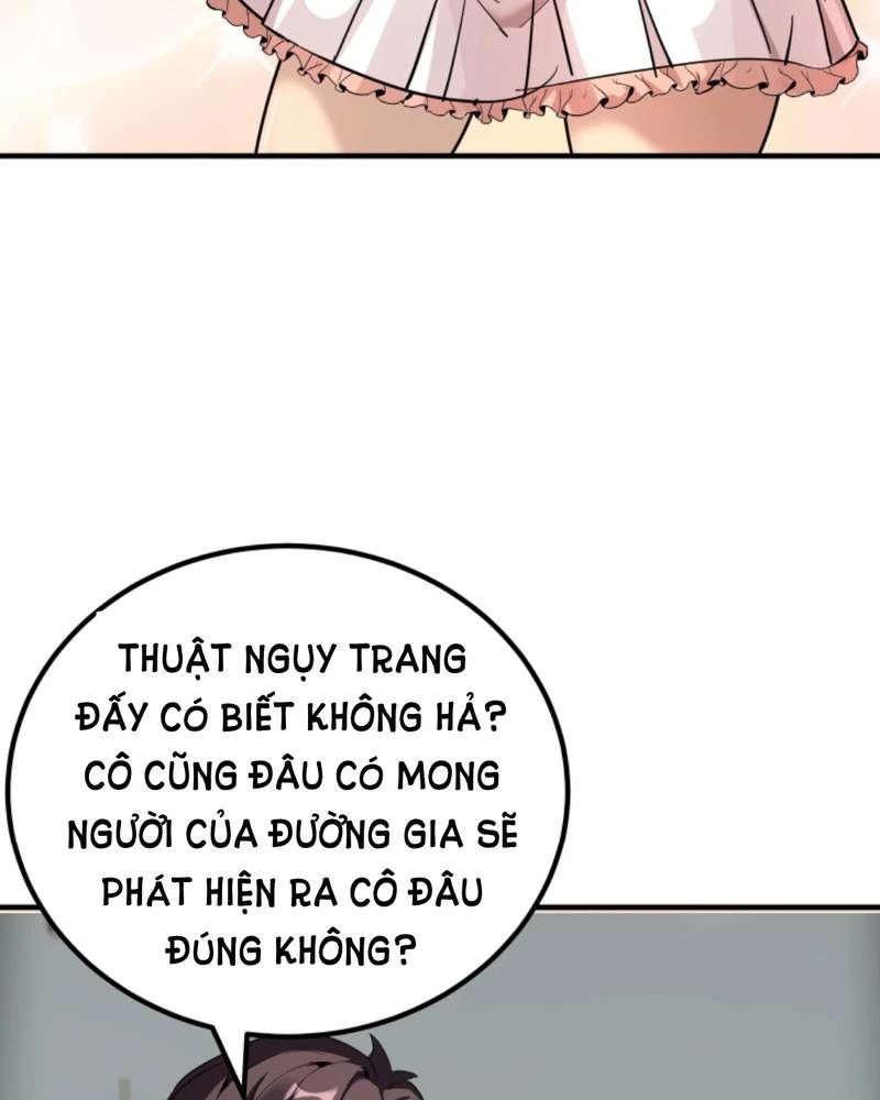 Quỷ Dị Khôi Phục: Ta Có Thể Hóa Thân Thành Đại Yêu Chapter 246 - 19