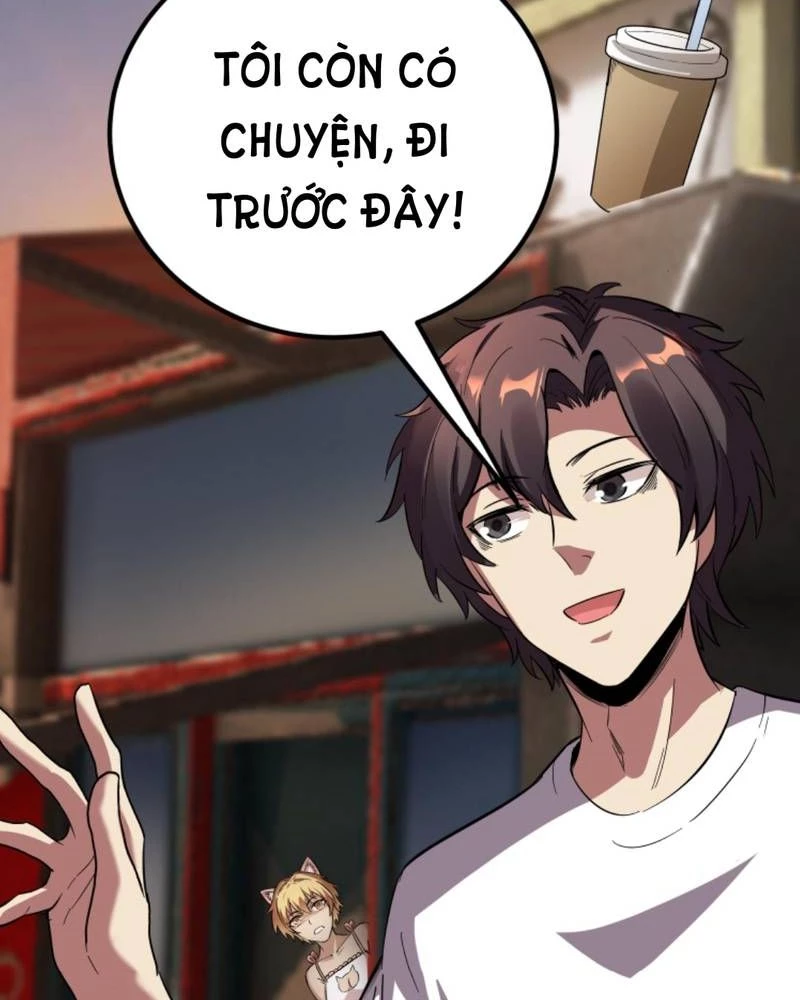 Quỷ Dị Khôi Phục: Ta Có Thể Hóa Thân Thành Đại Yêu Chapter 246 - 22