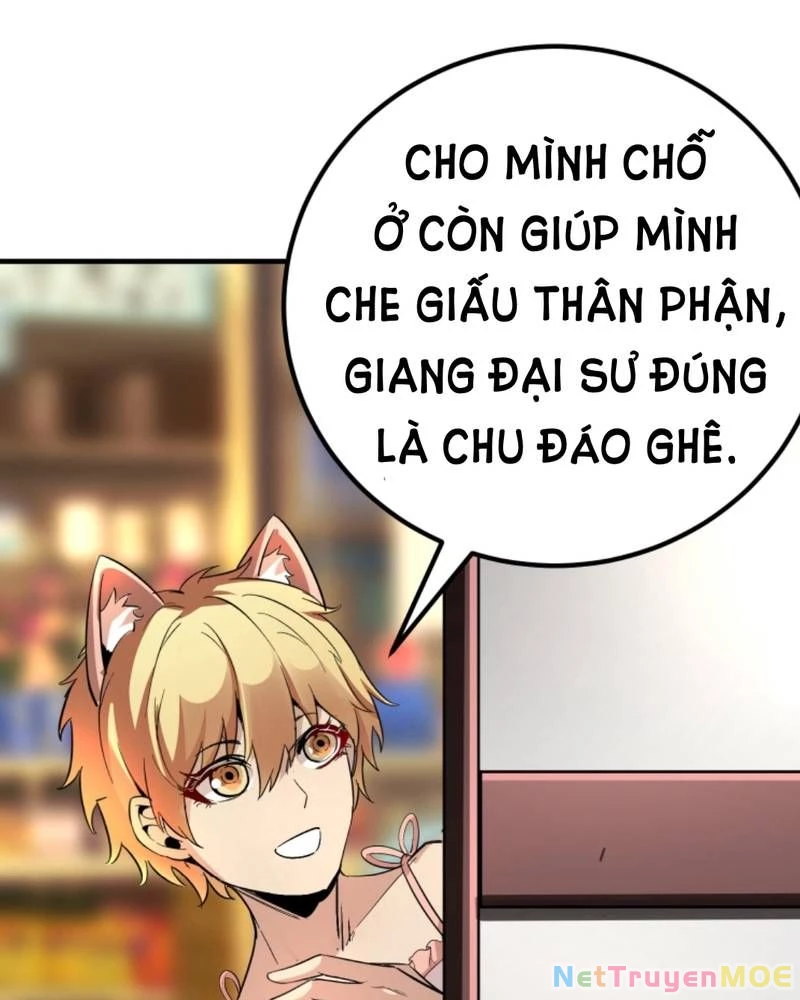 Quỷ Dị Khôi Phục: Ta Có Thể Hóa Thân Thành Đại Yêu Chapter 246 - 24