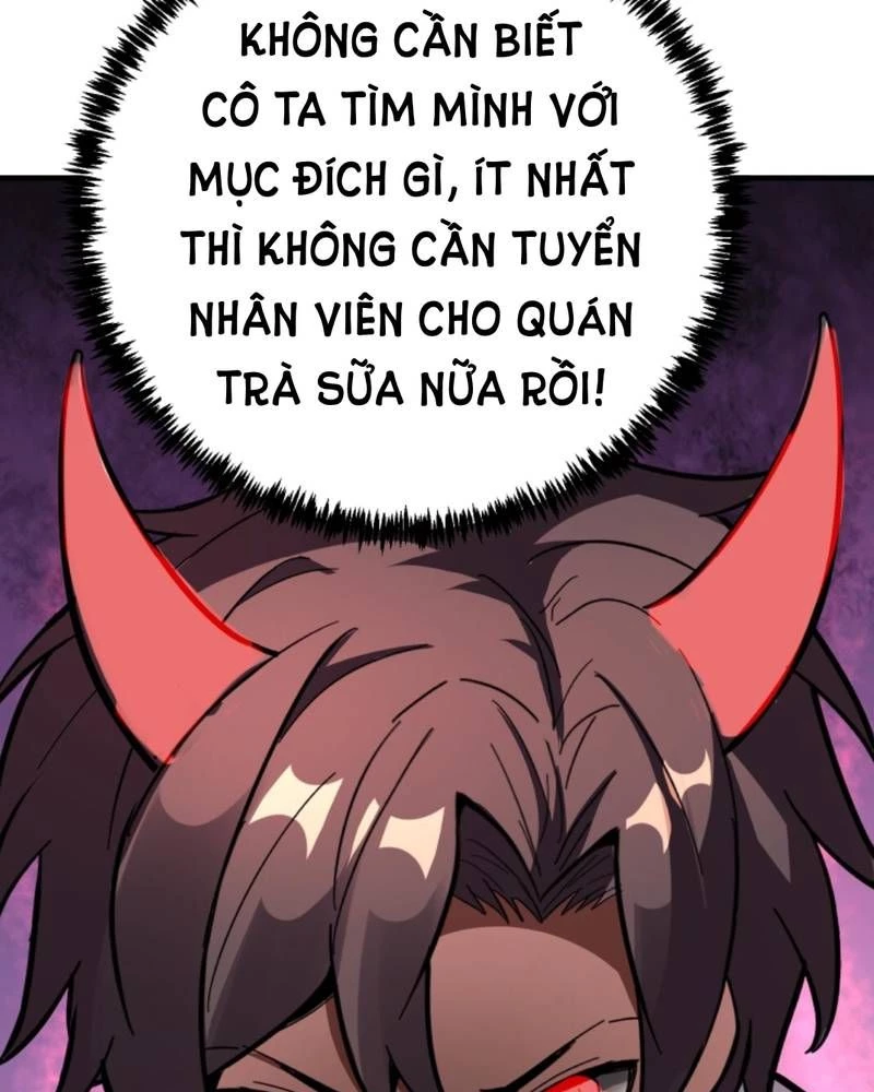 Quỷ Dị Khôi Phục: Ta Có Thể Hóa Thân Thành Đại Yêu Chapter 246 - 26