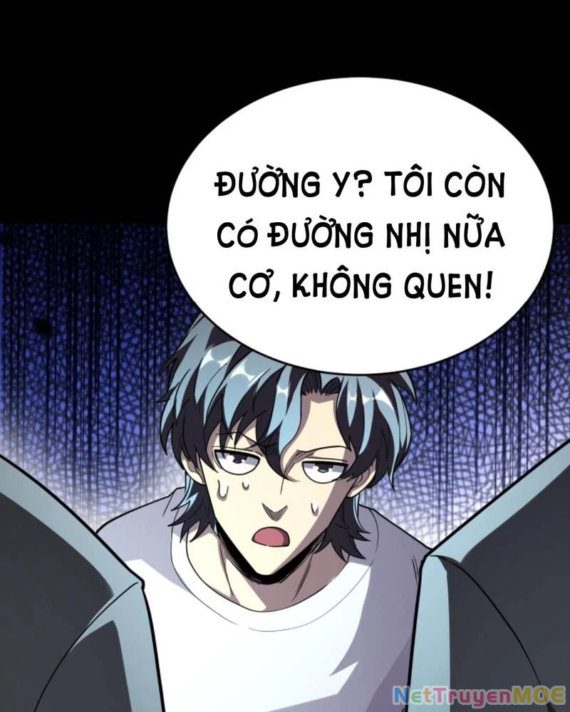 Quỷ Dị Khôi Phục: Ta Có Thể Hóa Thân Thành Đại Yêu Chapter 246 - 32