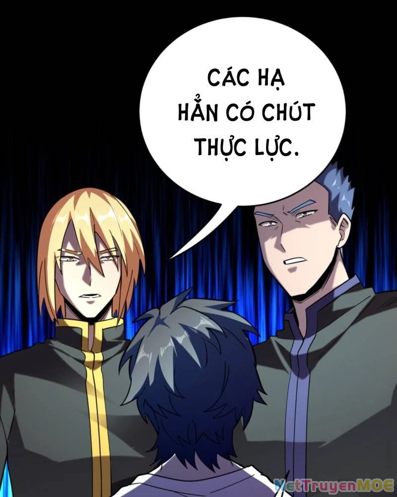 Quỷ Dị Khôi Phục: Ta Có Thể Hóa Thân Thành Đại Yêu Chapter 246 - 35