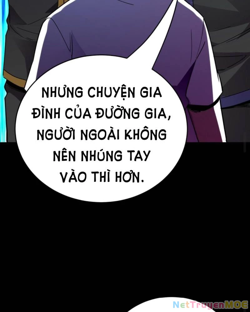 Quỷ Dị Khôi Phục: Ta Có Thể Hóa Thân Thành Đại Yêu Chapter 246 - 36