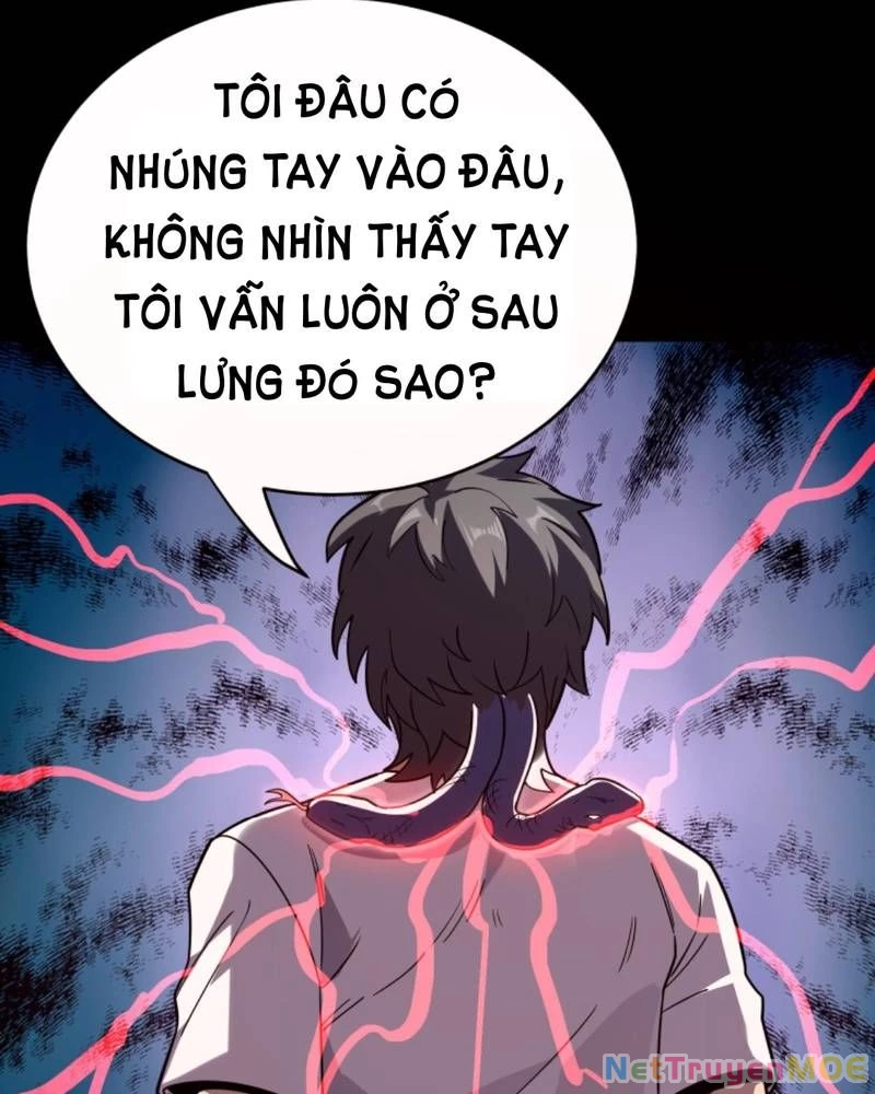 Quỷ Dị Khôi Phục: Ta Có Thể Hóa Thân Thành Đại Yêu Chapter 246 - 41