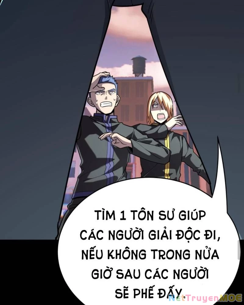Quỷ Dị Khôi Phục: Ta Có Thể Hóa Thân Thành Đại Yêu Chapter 246 - 48