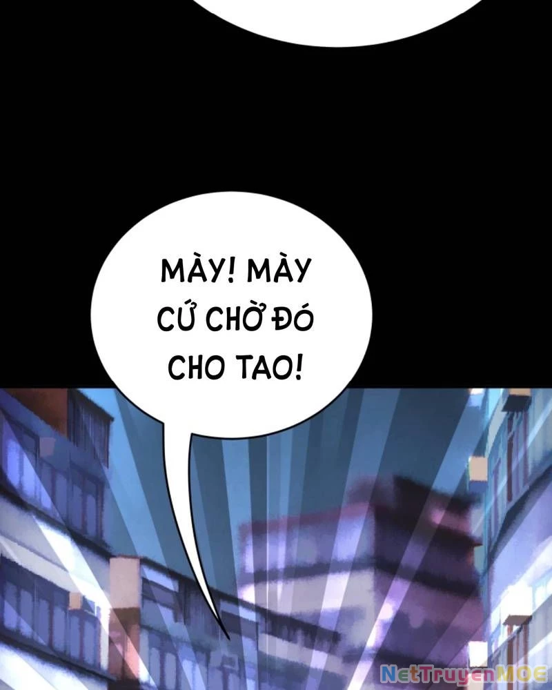 Quỷ Dị Khôi Phục: Ta Có Thể Hóa Thân Thành Đại Yêu Chapter 246 - 49
