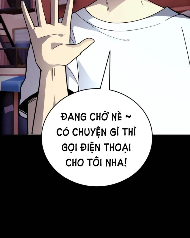 Quỷ Dị Khôi Phục: Ta Có Thể Hóa Thân Thành Đại Yêu Chapter 246 - 52