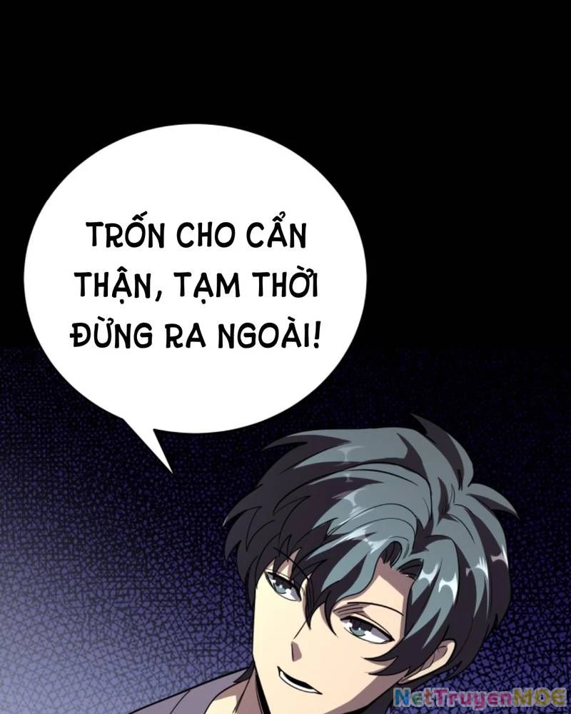 Quỷ Dị Khôi Phục: Ta Có Thể Hóa Thân Thành Đại Yêu Chapter 246 - 53