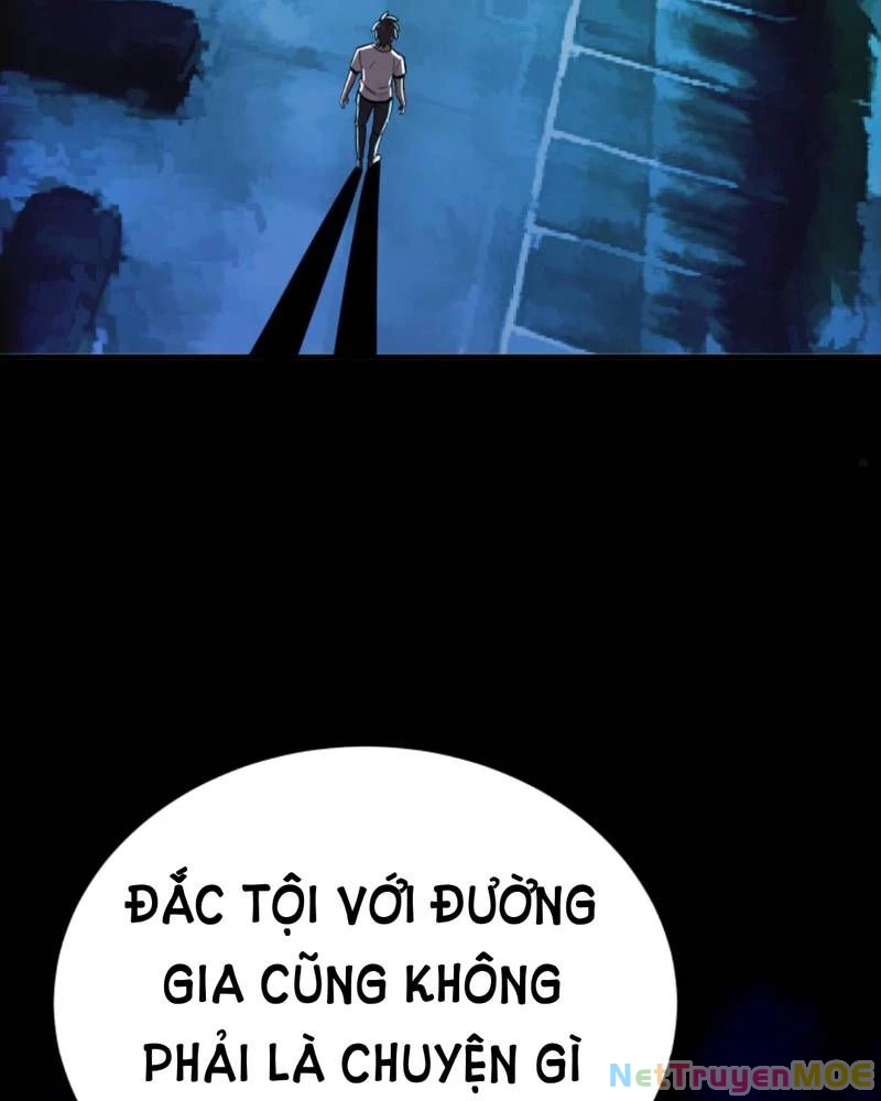 Quỷ Dị Khôi Phục: Ta Có Thể Hóa Thân Thành Đại Yêu Chapter 246 - 58