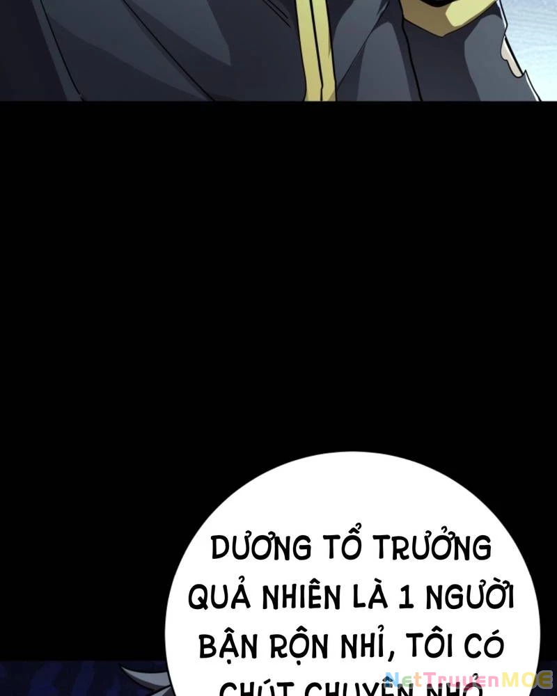 Quỷ Dị Khôi Phục: Ta Có Thể Hóa Thân Thành Đại Yêu Chapter 246 - 64