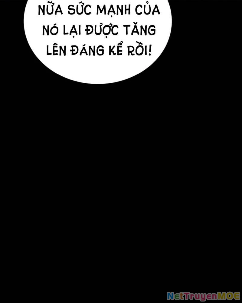 Quỷ Dị Khôi Phục: Ta Có Thể Hóa Thân Thành Đại Yêu Chapter 247 - 8