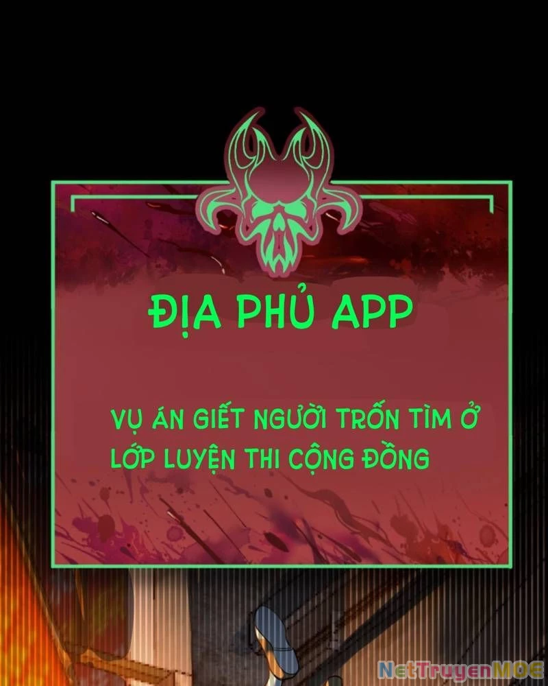 Quỷ Dị Khôi Phục: Ta Có Thể Hóa Thân Thành Đại Yêu Chapter 247 - 15