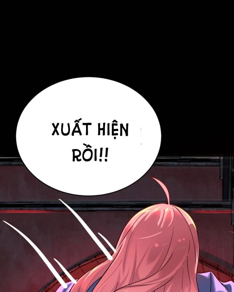 Quỷ Dị Khôi Phục: Ta Có Thể Hóa Thân Thành Đại Yêu Chapter 247 - 23