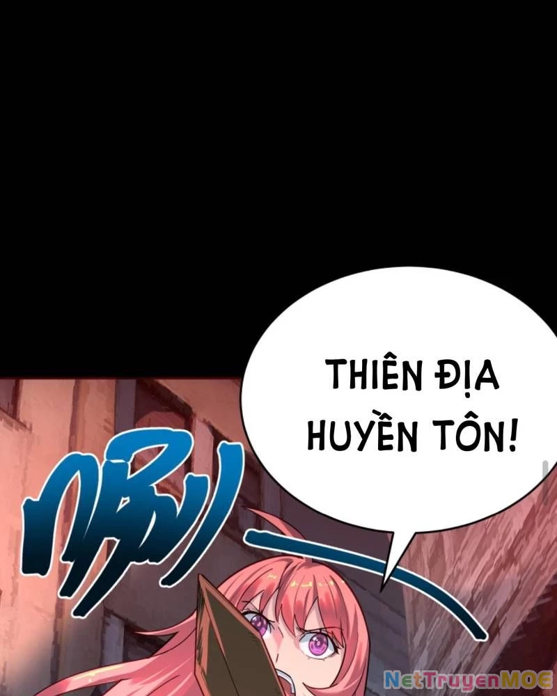 Quỷ Dị Khôi Phục: Ta Có Thể Hóa Thân Thành Đại Yêu Chapter 247 - 25
