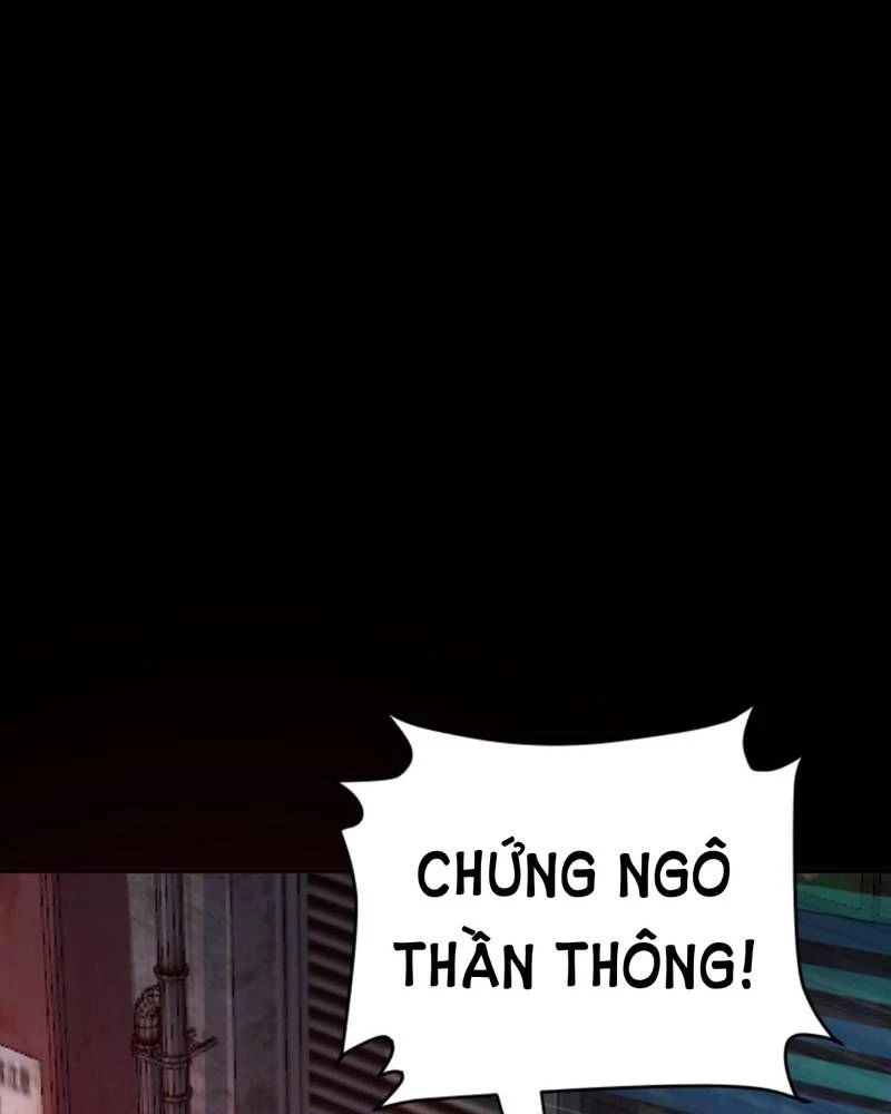 Quỷ Dị Khôi Phục: Ta Có Thể Hóa Thân Thành Đại Yêu Chapter 247 - 27