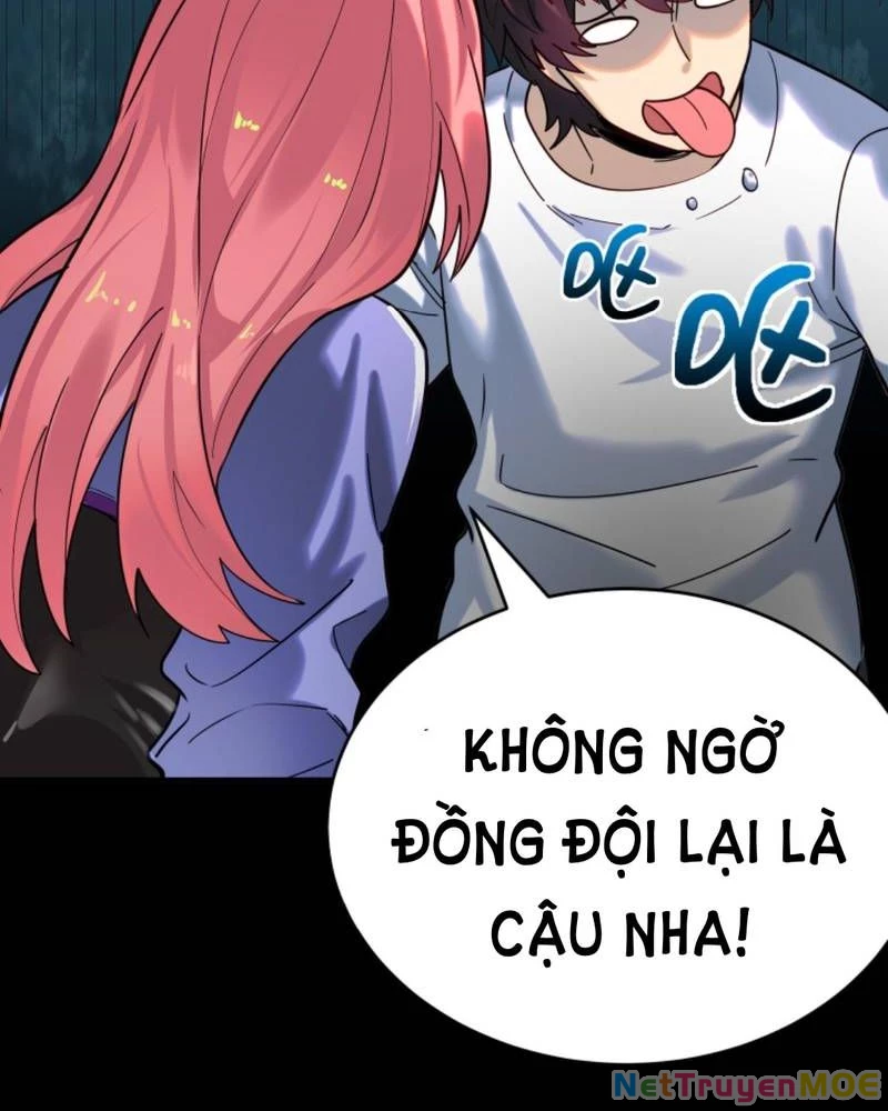 Quỷ Dị Khôi Phục: Ta Có Thể Hóa Thân Thành Đại Yêu Chapter 247 - 32