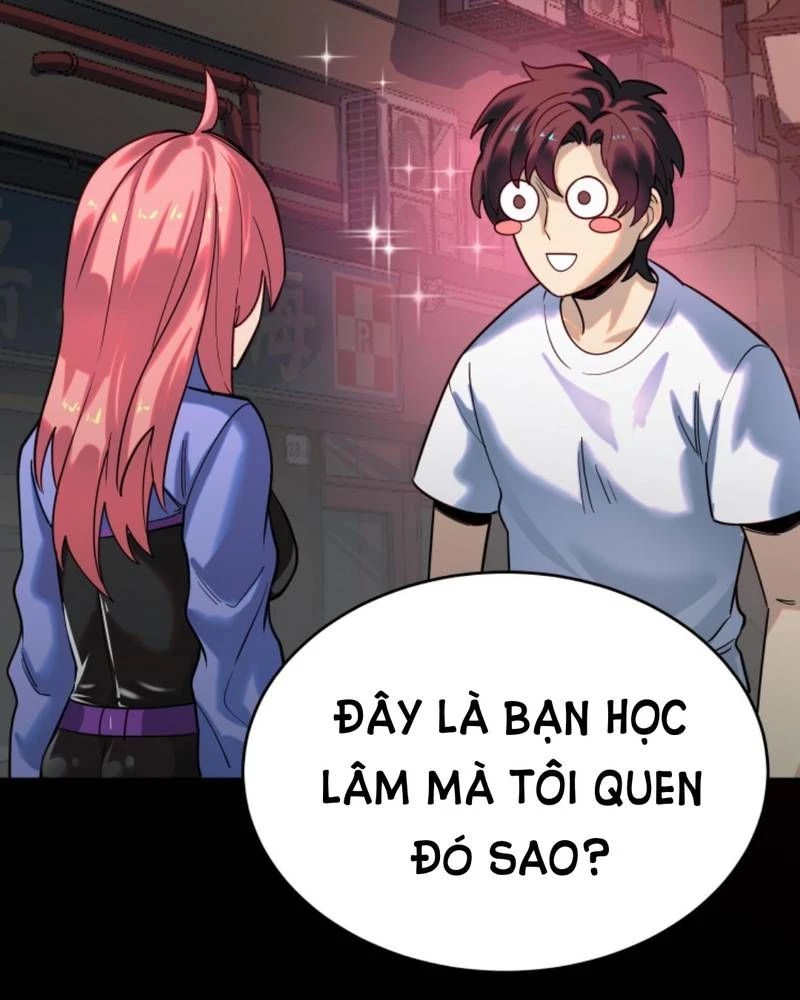 Quỷ Dị Khôi Phục: Ta Có Thể Hóa Thân Thành Đại Yêu Chapter 247 - 35