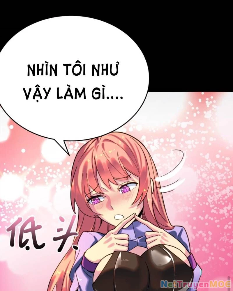 Quỷ Dị Khôi Phục: Ta Có Thể Hóa Thân Thành Đại Yêu Chapter 247 - 37