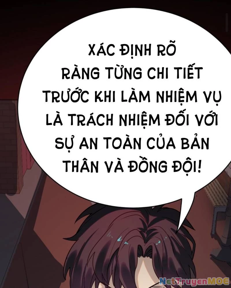 Quỷ Dị Khôi Phục: Ta Có Thể Hóa Thân Thành Đại Yêu Chapter 247 - 39