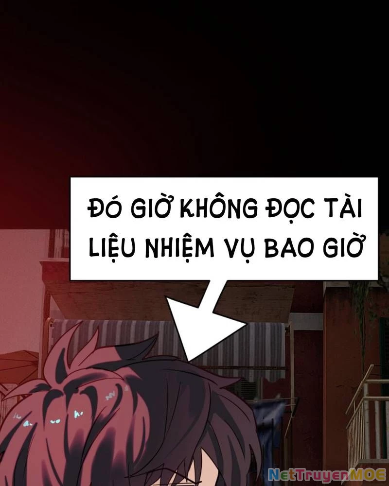 Quỷ Dị Khôi Phục: Ta Có Thể Hóa Thân Thành Đại Yêu Chapter 247 - 43