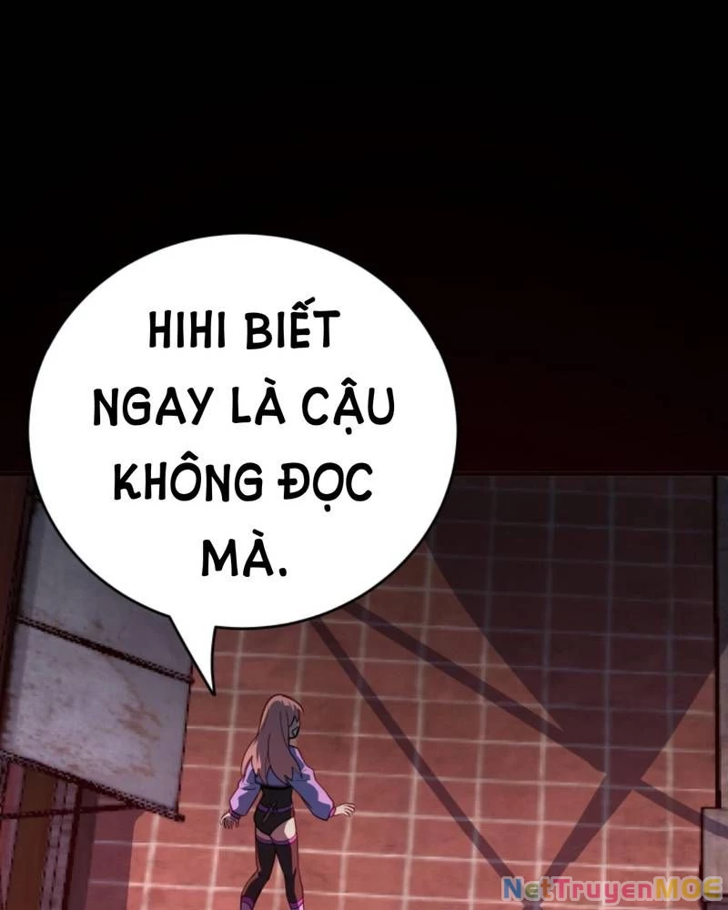 Quỷ Dị Khôi Phục: Ta Có Thể Hóa Thân Thành Đại Yêu Chapter 247 - 45
