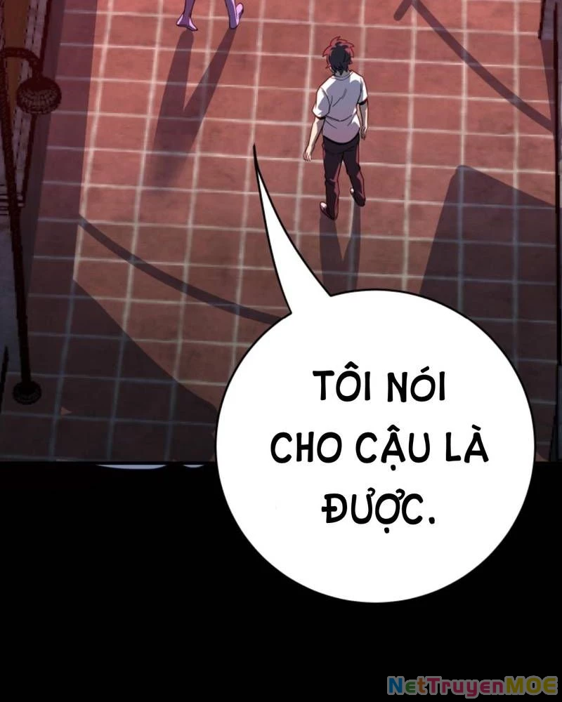 Quỷ Dị Khôi Phục: Ta Có Thể Hóa Thân Thành Đại Yêu Chapter 247 - 46