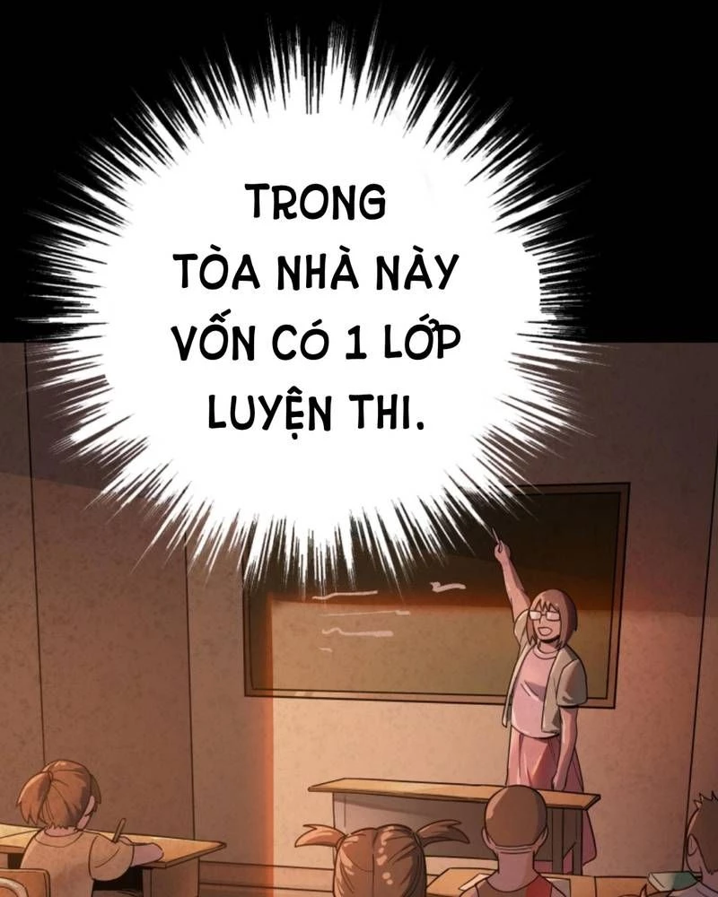 Quỷ Dị Khôi Phục: Ta Có Thể Hóa Thân Thành Đại Yêu Chapter 247 - 48