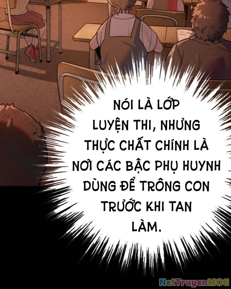 Quỷ Dị Khôi Phục: Ta Có Thể Hóa Thân Thành Đại Yêu Chapter 247 - 49