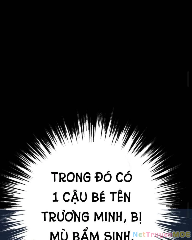 Quỷ Dị Khôi Phục: Ta Có Thể Hóa Thân Thành Đại Yêu Chapter 247 - 50